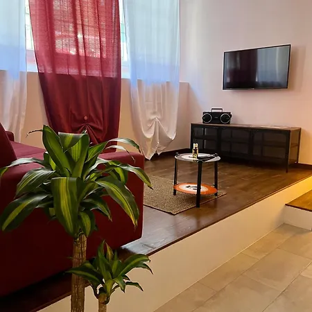 Suite Bohemien Chic - A 5 Fermate Dal Duomo Milan Exterior photo