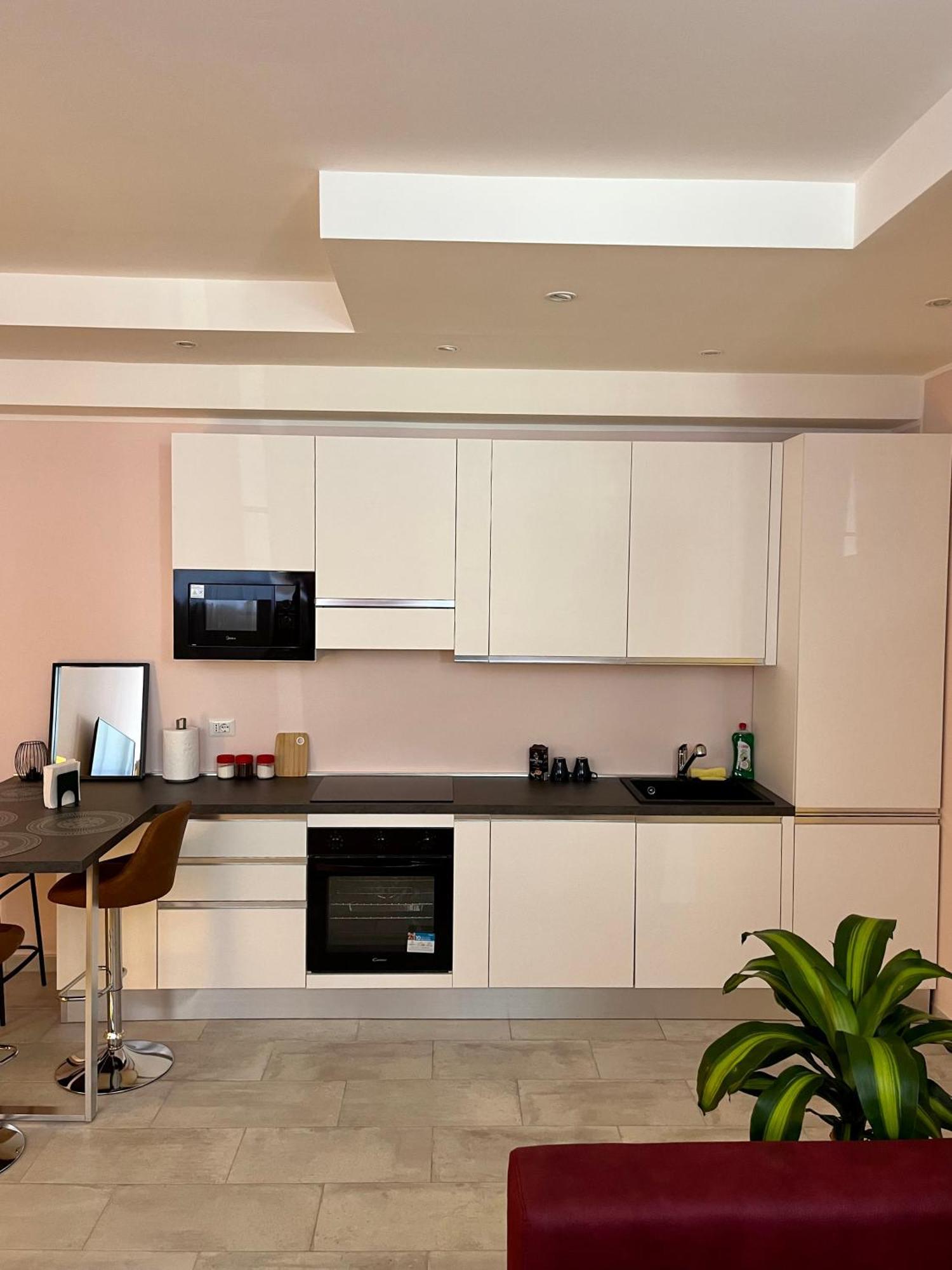 Bohemien Chic - A 5 Fermate Dal Duomo Casa vacanze Milano