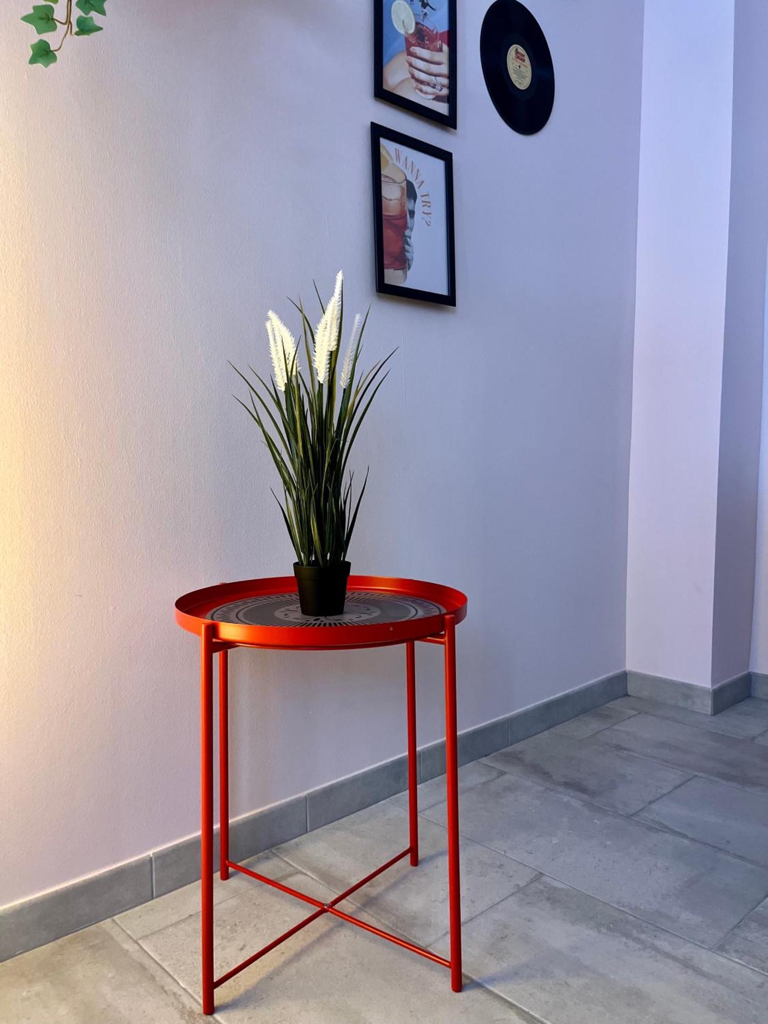 Casa vacanze Bohemien Chic - A 5 Fermate Dal Duomo *