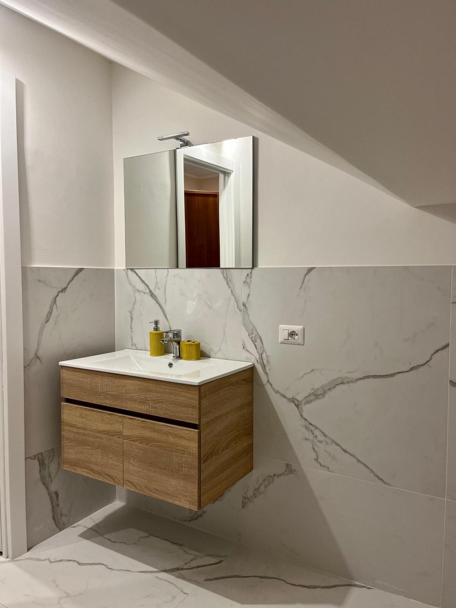 Bohemien Chic - A 5 Fermate Dal Duomo Casa vacanze Milano
