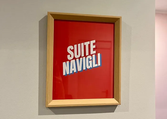 Suite Bohemien Chic - A 5 Fermate Dal Duomo